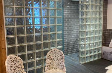 Chalet Beaufort - Foto 42