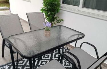 Tatti's Apartment - Foto 5