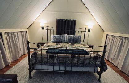 Lake Access, Hot Tub, Fire Pit - Foto 23