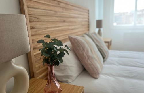 Bellavetusta - Foto 1