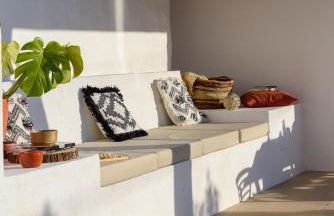 Sea'Ya Thoughtful Stays - Villas - Foto 22