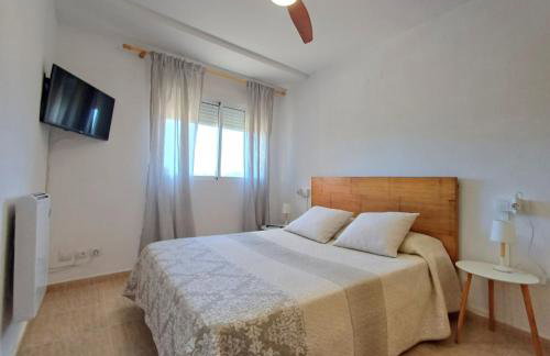 Charli beach - Foto 15