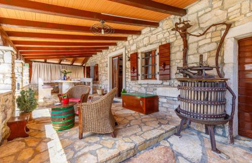 Holiday House Karla - Foto 10