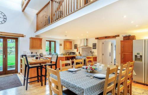 4 Bed in Torpoint oc-m30122 - Photo 7