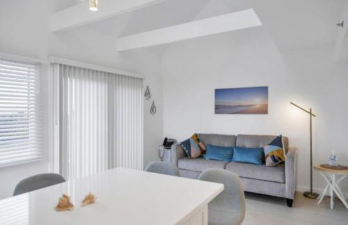 Unit 2012 Ocean Colony Beach - Foto 58