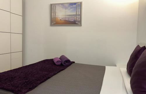 Apartahotel Baldiri - Foto 60