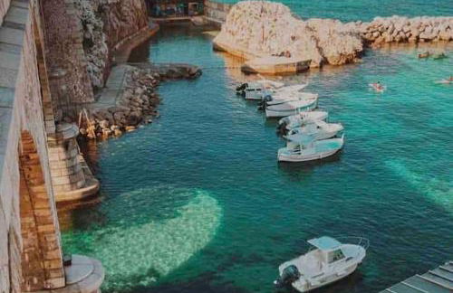 Le Patio - n°13206010120SB - Foto 65