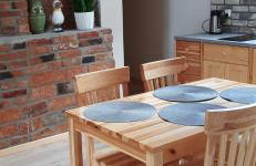 Domek pod Skiełkiem - Photo 17