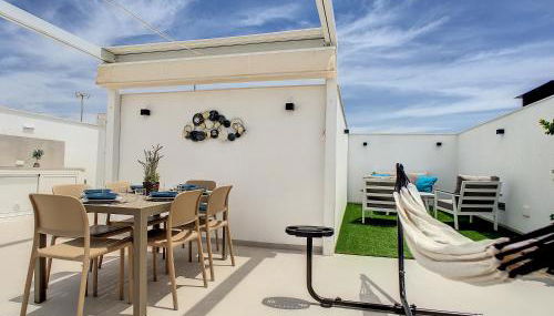 Villas Alejandra - 7409 - Foto 2