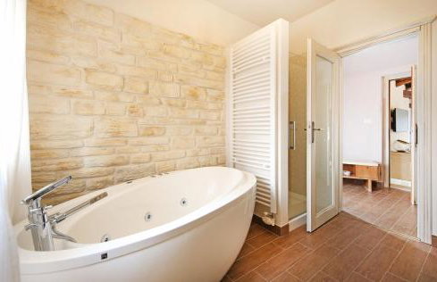 Villa Benvenuti - Foto 33