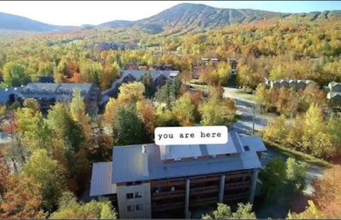 Summit Haus Golf and Liftside Penthouse - Foto 33