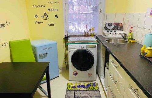 Fun Franz for 6 Persons - Foto 31