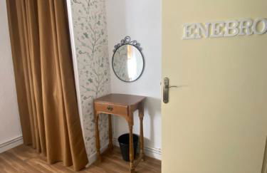 Casa Rural La Higuera - Foto 17