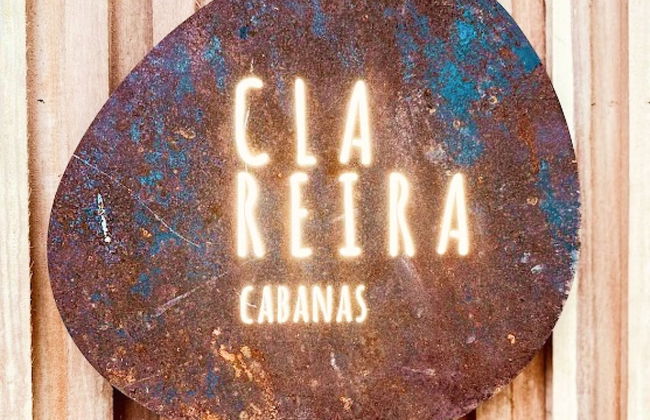 Clareira Cabanas - Photo 37