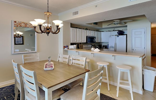 Summerwinds by SVR - Photo 43