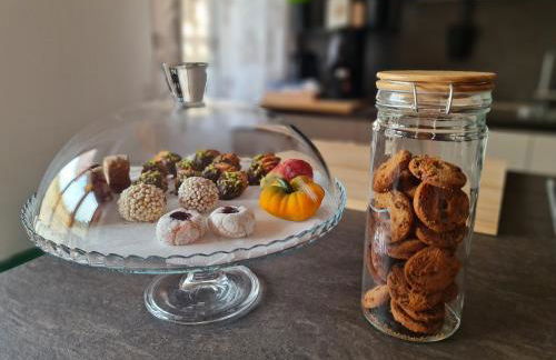 Casa Zolì - Luxury House - 210mq - Foto 16