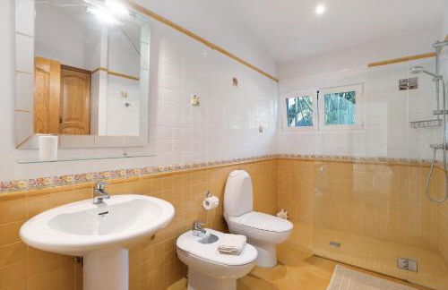 Villa Irina - Foto 22