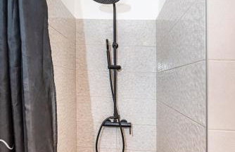 Apartman MISS Pridraga - Photo 19