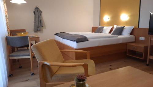 Appartementhaus Gaby - Foto 3