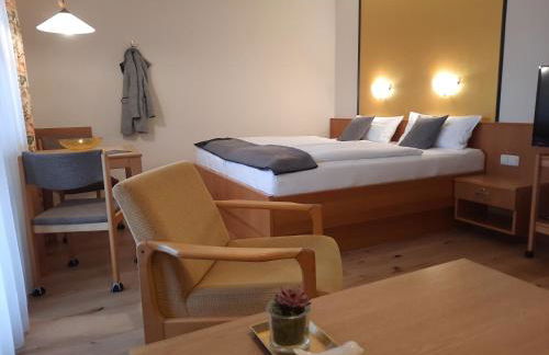 Appartementhaus Gaby - Foto 3