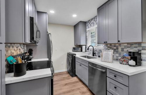 Tower 9 #4 - Foto 15