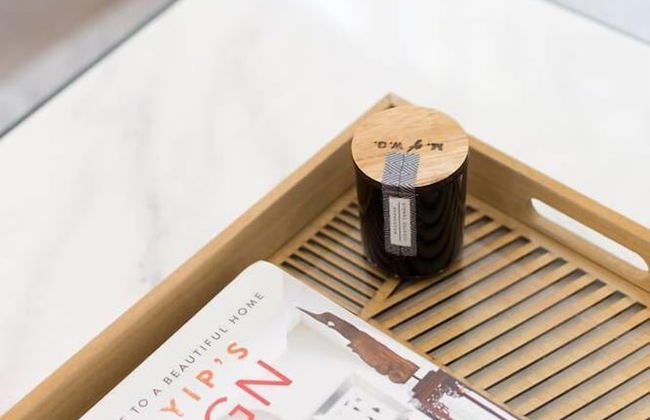 Stunning Split Level 3 BR Little Italy Apartment - Foto 22