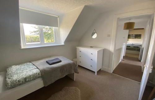 Struan Cottage - Foto 13