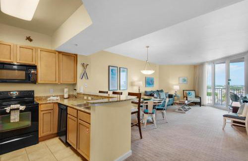 Palms Resort - Photo 38