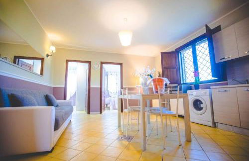 Casale Santuzza - Xenia Sicily Villas - Photo 20