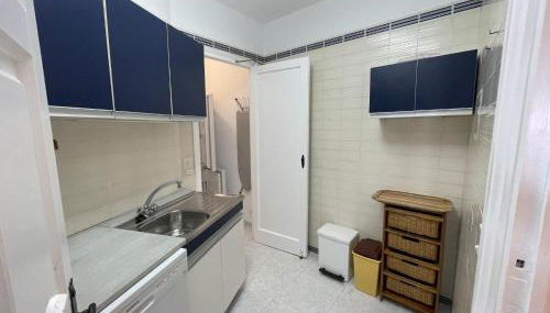 Apartament CCS 100 - Foto 4