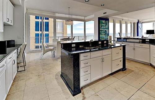 Mediterranean by Southern Vacation Rentals - Foto 18