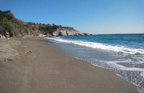 Apartments With Garden View, Creta, Ierapetra - Foto 79