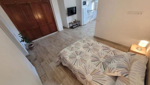 Suite Lanzarote - Foto 5