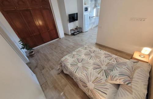 Suite Lanzarote - Foto 5