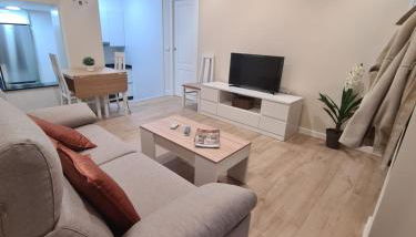 Mi Casa es Su Casa - Photo 2