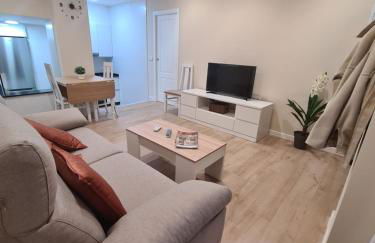 Mi Casa es Su Casa - Photo 2