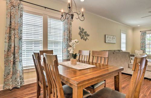 2 Mi to Dauphin St! Charming Home in Mobile - Photo 8