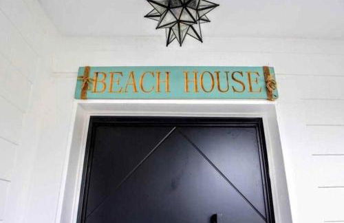 SWAYING PALM BEACH HOUSE Walk to Beach , Marina, Port, las Olas - Foto 10