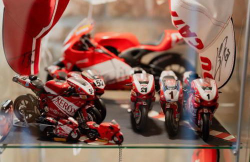 L'Angolo di Max 23 - Foto 26