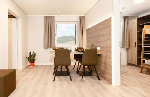 MOWO Limes - Photo 20