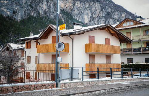 Appartamento il Cervo - Foto 19