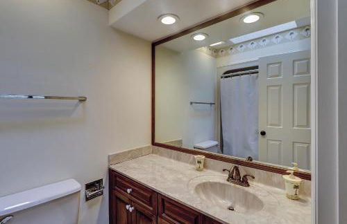 Gloucester 26 - Foto 29