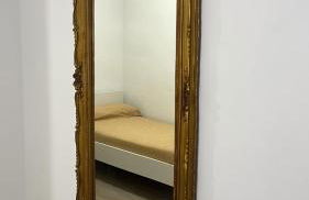 Belle Corner Alicante - Foto 21