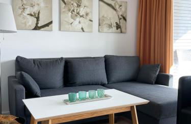 Weisses Haus Plau - Foto 48