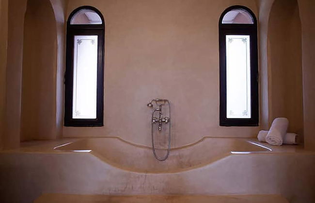 Villa D'artiste Dar Jmel - Foto 53