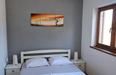 Apartman More - Foto 13