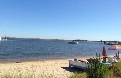 Little Haven - Foto 1