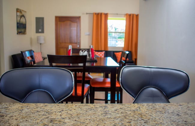 Casa Princess Ocho Rios Vacation Villa - Foto 80