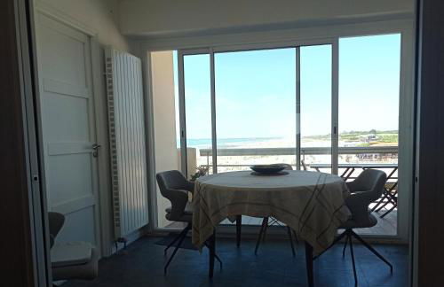 T2 vue mer - Foto 10