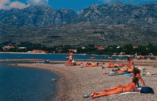 Apartments Lana - Foto 30